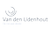 Logo TB Volkswagen Bedrijfswagens Breda